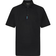 WX3 Polo Shirt